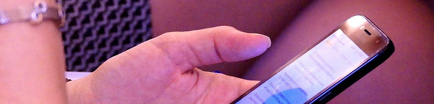 Фото: Сергей Егоров