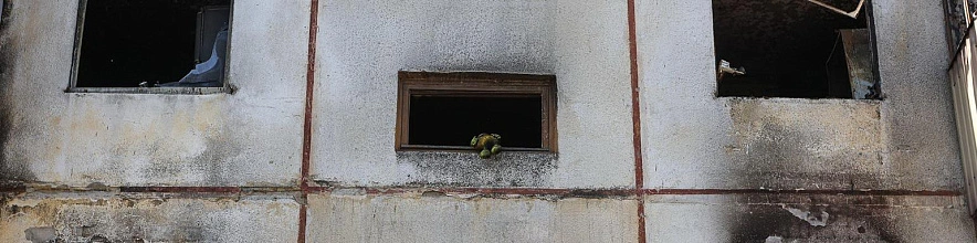 Фото: Антон Вергун