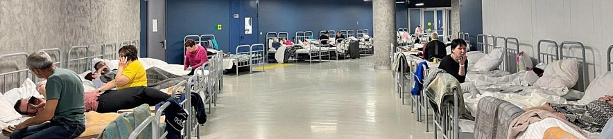 Фото: Анна Григор