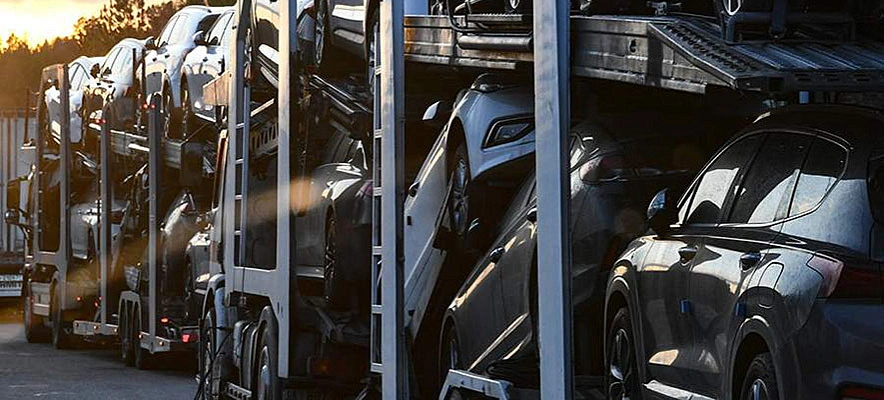 Фото: РИА "Новости": Евгений Епанчинцев