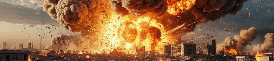 Фото: Шедеврум