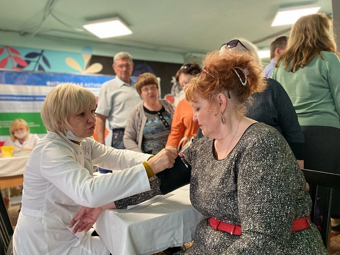 Фото: Фото: Елена Солодухина