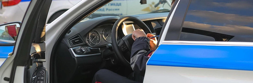 Фото: Антон Вергун