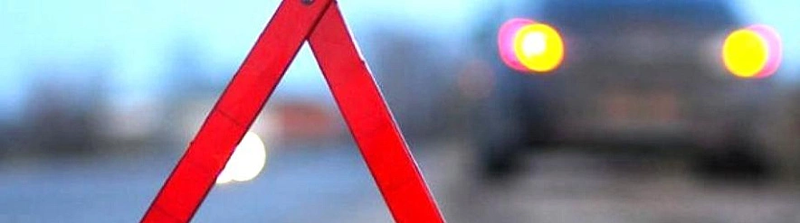 Фото: Шедеврум