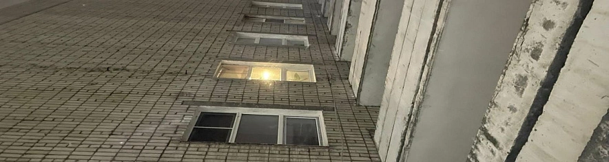 Фото: Андрей Монид