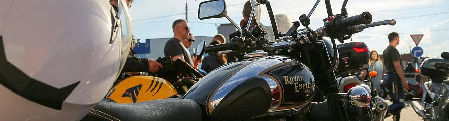 Фото: Антон Вергун