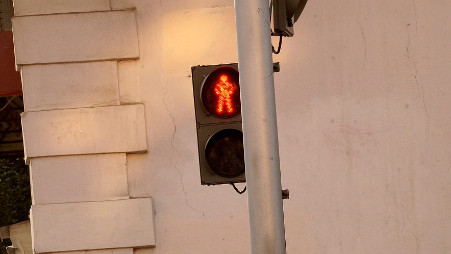 Фото: Сергей Егоров