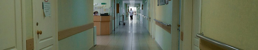 Фото: Андрей Закоморный