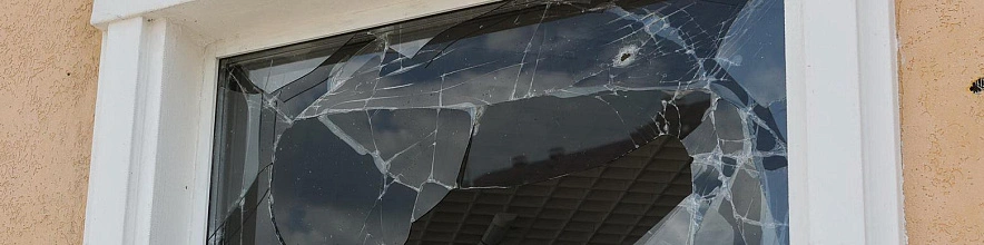 Фото: Антон Вергун