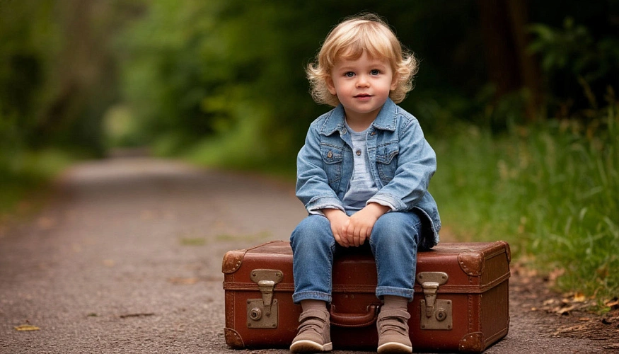 Фото: Шедеврум