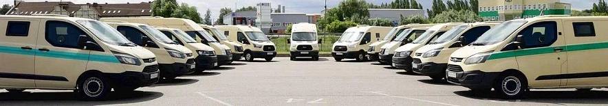 Фото: социальные сети Вячеслава Гладкова