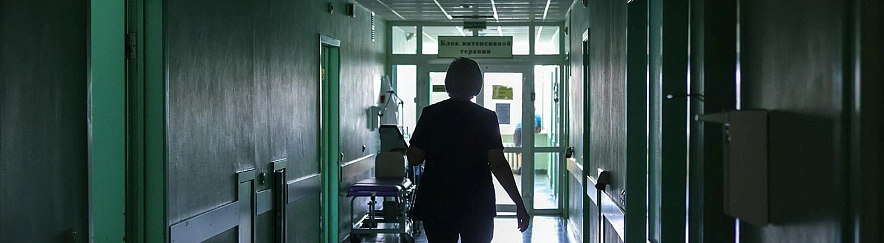 Фото: Антон Вергун