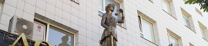 Фото: Сергей Егоров