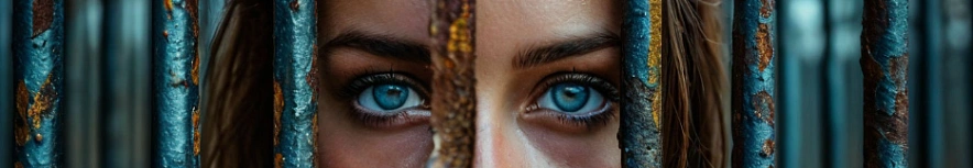 Фото: Шедеврум