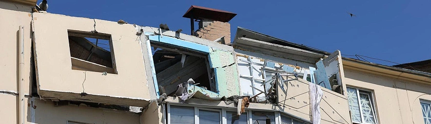 Фото: Антон Вергун