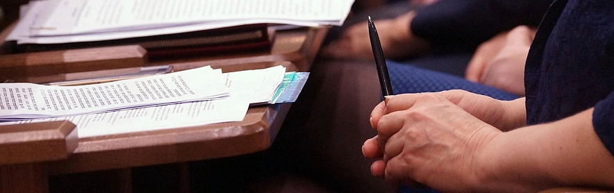 Фото: Сергей Егоров