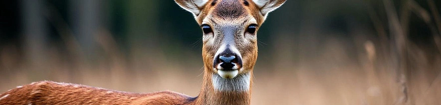 Фото: Шедеврум