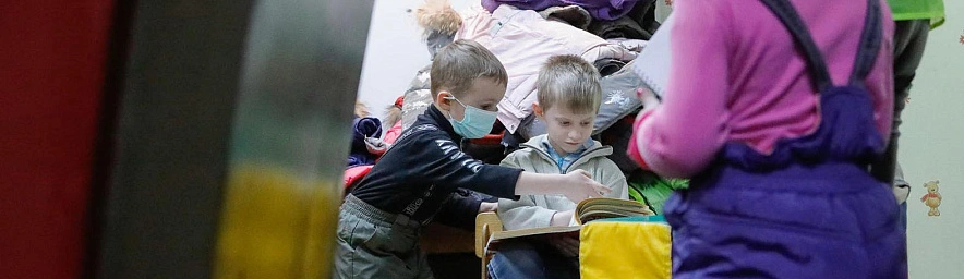 Фото: Антон Вергун