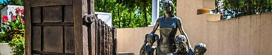 Фото: ЦПКиО им. Ленина 