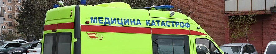 Фото: Антон Вергун