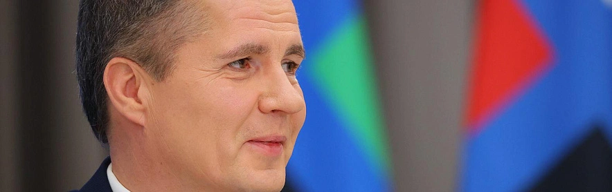 Фото: Антон Вергун 