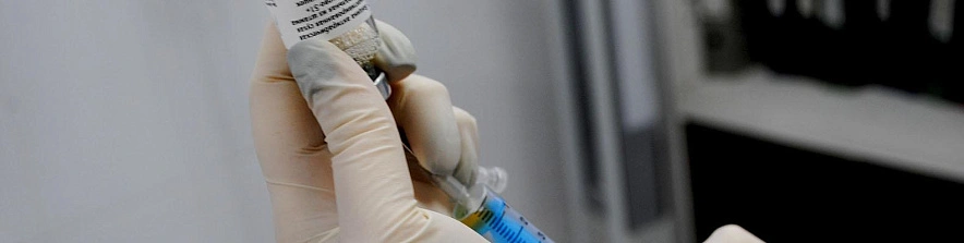 Фото: Сергей Кудрин