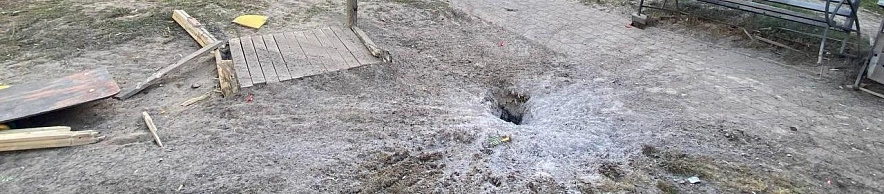 Фото: соцсети Валентина Демидова