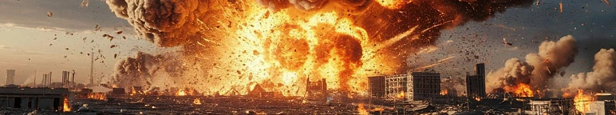 Фото: Шедеврум