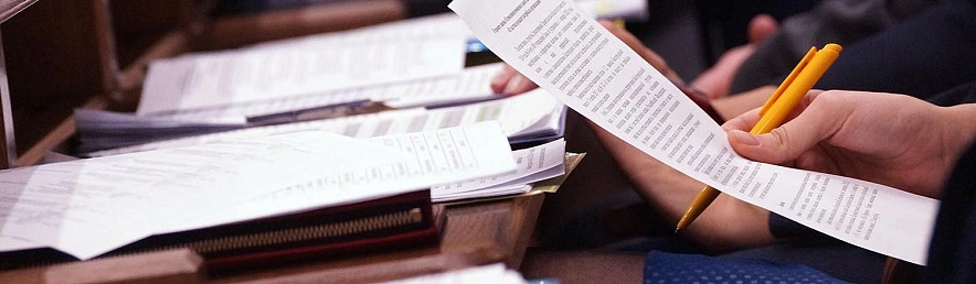 Фото: Сергей Егоров