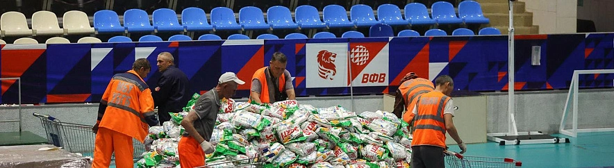 Фото: Антон Вергун