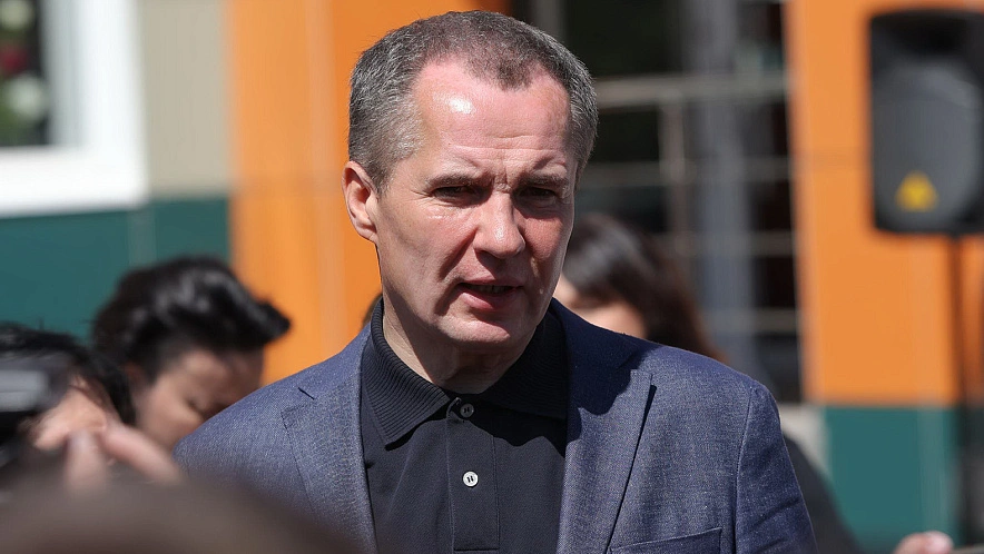 Фото: Антон Вергун