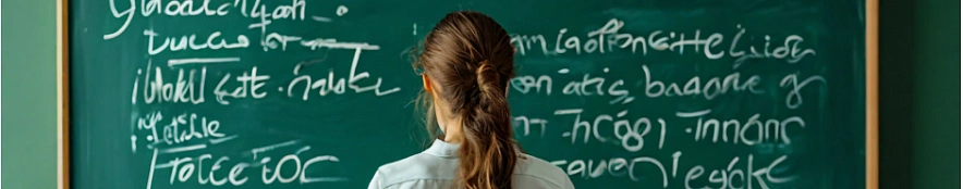 Фото: Шедеврум