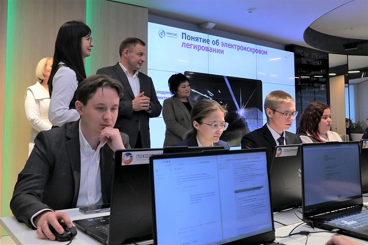 Фото: Валерий Воронов