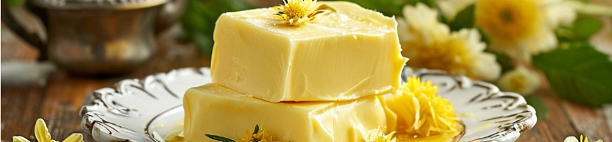 Фото: Шедеврум