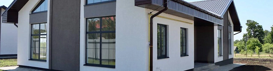 Фото: соцсети Вячеслава Гладкова