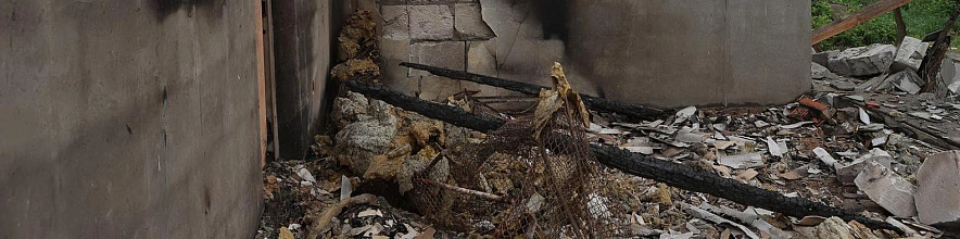 Фото: Антон Вергун