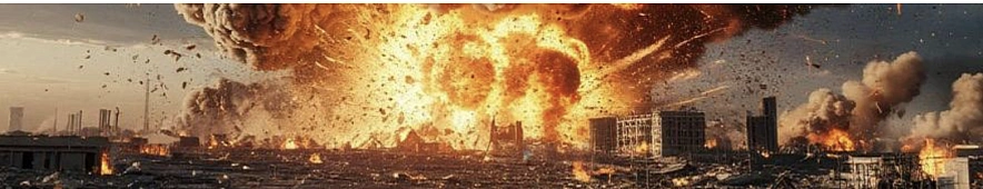 Фото: Шедеврум