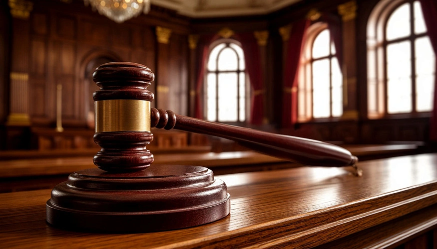 Фото: Шедеврум