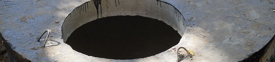 Фото: Сергей Кудрин