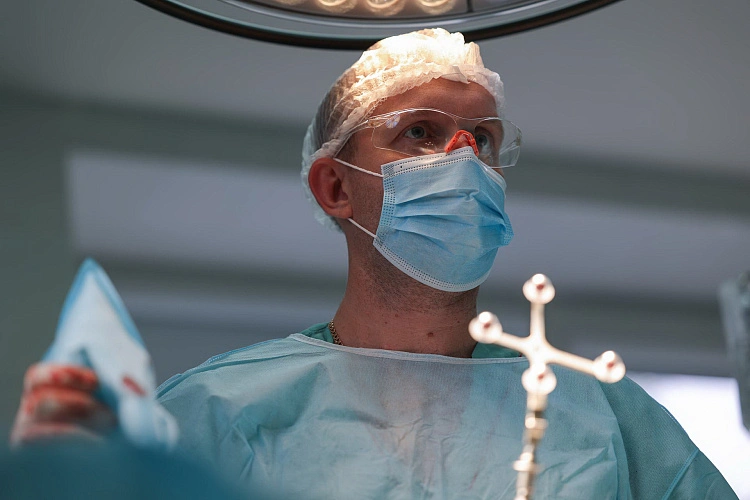 Фото: Антон Вергун