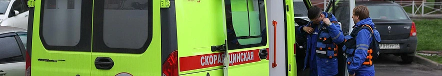 Фото: Антон Вергун