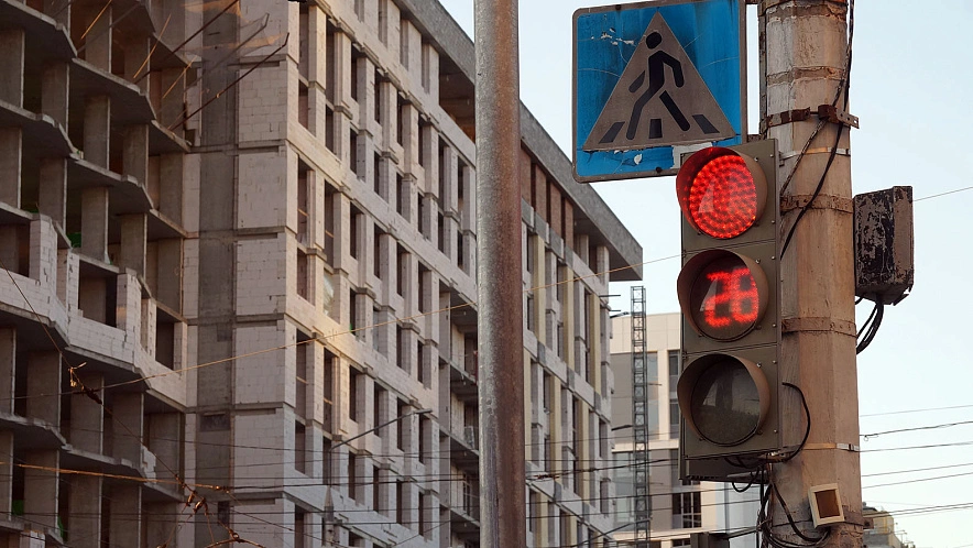 Фото: Сергей Егоров