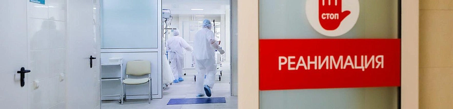 Фото: Антон Вергун