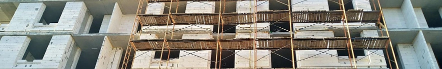 Фото: Сергей Егоров