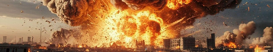 Фото: Шедеврум