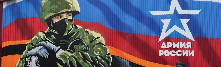 Фото: Антон Вергун 