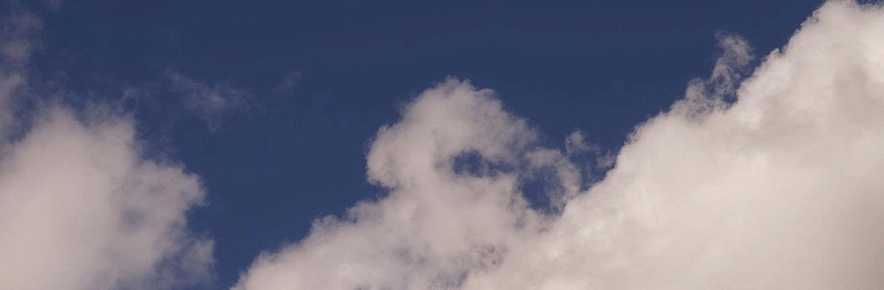 Фото: Сергей Егоров