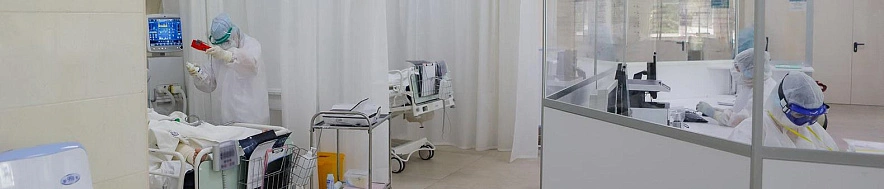 Фото: Антон Вергун