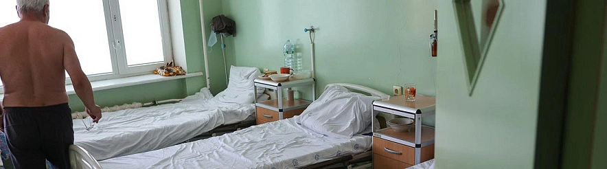 Фото: Антон Вергун