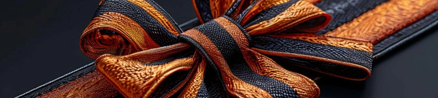 Фото: Шедеврум